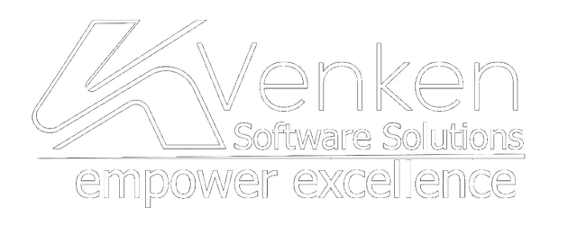 Venken Software Solutions – empower excellence